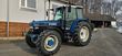 Ford 7840 A SL 