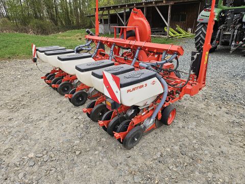 Kuhn Planter 3 - 7 reihig