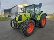 Claas Arion 450 Stage V (CIS)