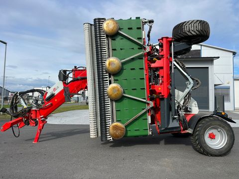 Reiter Respiro R9 profi Type 820