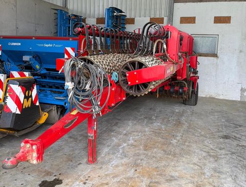 He-Va Heva TIP ROLLER 1020