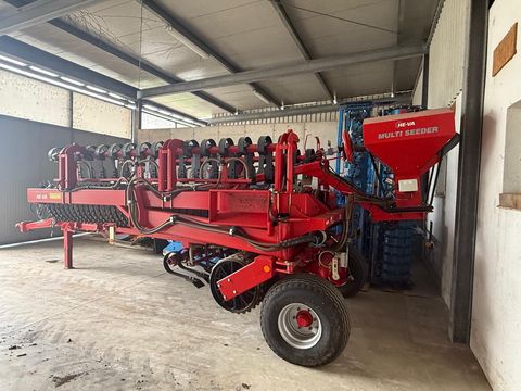 He-Va Heva TIP ROLLER 1020