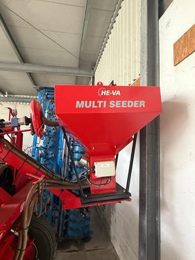 He-Va Heva TIP ROLLER 1020