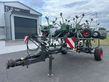 Fendt Twister 13010T