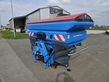 Lemken Polaris 14/3000 Isobus Wiegestreuer