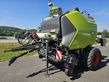 Claas Cerex 780RC