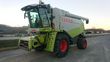 Claas Lexion 570