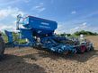 Lemken Compact Solitair 9/600