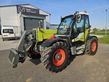Claas Scorpion 960 Varipower