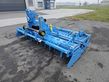 Lemken Zirkon EMR 300