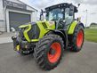 Claas Arion 6.190 CMATIC