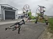 Claas Liner 1600