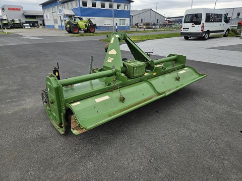 3924-ae83d82a77e5d94d6fa2393b774c8058-5606002
