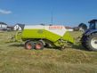 Claas Quadrant 2200