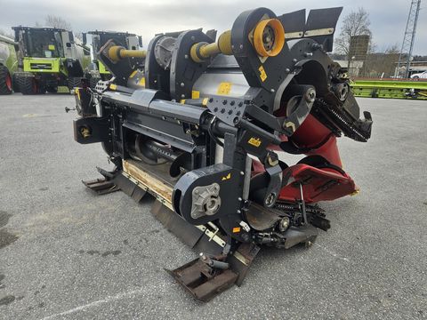 Geringhoff Mais Star Horizon MSH 870FB