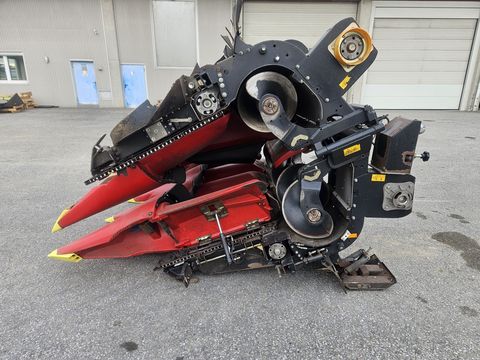 Geringhoff Mais Star Horizon MSH 870FB