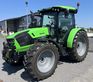 Deutz Fahr 5125