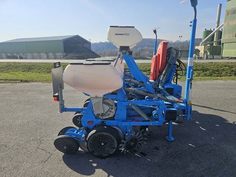 Monosem NG Plus 4 5-reihig