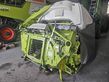 Claas Orbis 750 AC 3T Typ: I52