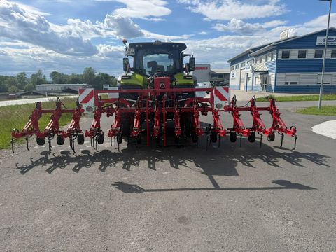 Steketee EC Weeder 12x45cm oder 12x50cm