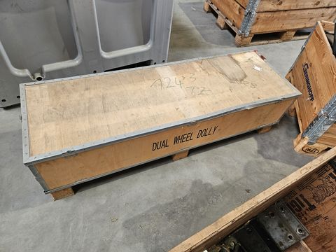 Sonstige Granit Reifenmontagegerät