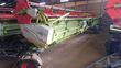 Claas V1200 Vario