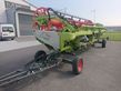 Claas Convio Flex 770