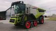 Claas Lexion 8700TT 4wd CEMOS AUTOMATIC