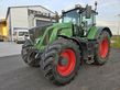 Fendt 936 Vario