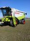 Claas Lexion 570
