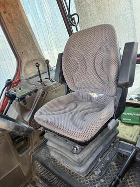 Fiat F 140 DT