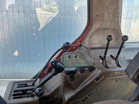Fiat F 140 DT