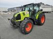 Claas Arion 410 CIS