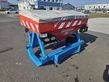 Monosem Fronttank FT 1600