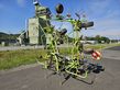 Claas Volto 77