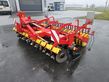 Väderstad Carrier CRD 300 CrossCutter
