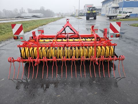 Väderstad Carrier CRD 300 CrossCutter