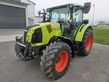 Claas Arion 420 Stage V (CIS)