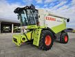 Claas Lexion 570