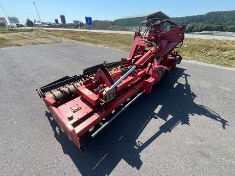 Pegoraro WL 4200