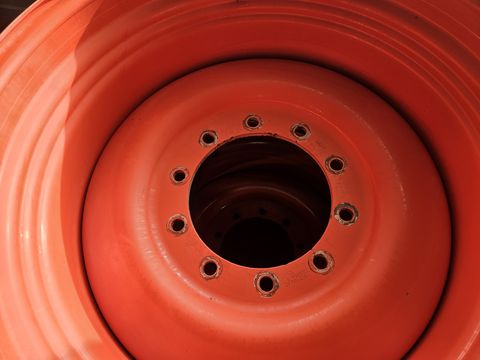 Sonstige TW21Bx32 10-Loch zu Lexion/Tucano