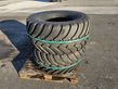 Alliance 560/60 R22.5 Floation Radial 885 164D