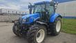 New Holland T6.160 Auto Command