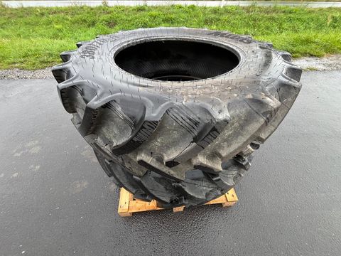 Mitas 380/70 R28