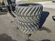 Trelleborg 560/45-22.5 Twin 404 154A8