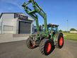 Fendt 209 Vario (Gen1)