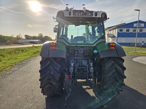 Fendt 209 Vario (Gen1)