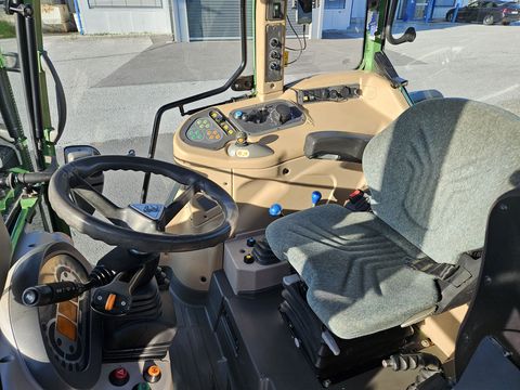 Fendt 209 Vario (Gen1)
