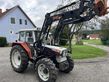Steyr 8075 A