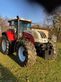 Steyr 6140 CVT Profi